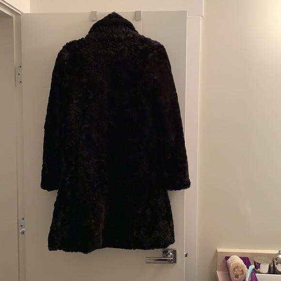 Coat - Picture 5 of 5